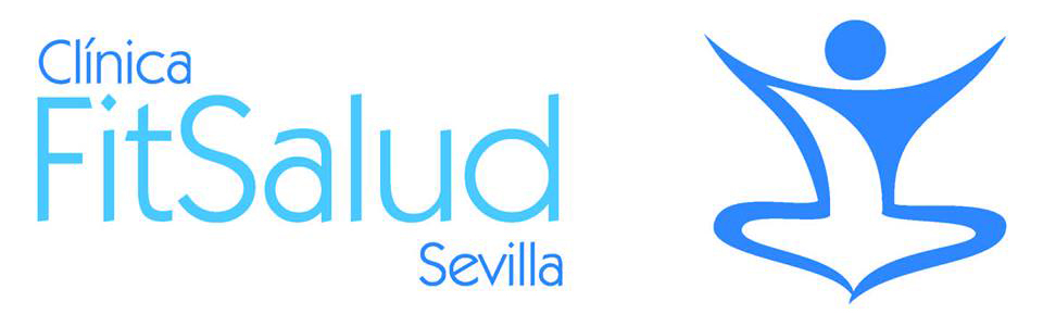 14993538_644323612395237_8958801044138967936_n