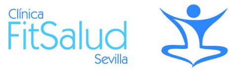 14993538_644323612395237_8958801044138967936_n