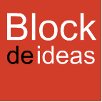 captura-de-pantalla-2017-01-30-a-las-0-20-30