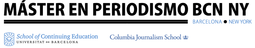 captura-de-pantalla-2017-01-30-a-las-0-29-31