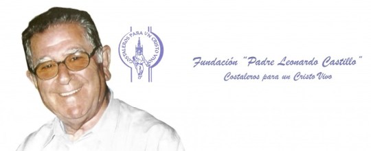 cropped-foto-cabecera